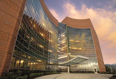 Moran Eye Center (@moraneyecenter) on Twitter photo The Interventional #Glaucoma Consortium hosted by <a href="/GlaucomaToday/">Glaucoma Today</a> returns to #SLC tomorrow, bringing together thought leaders in interventional glaucoma and offering a dedicated program for glaucoma fellows at Moran. Co-chairs include our Ike Ahmed, MD & Rachel Simpson, MD. The Interventional #Glaucoma Consortium hosted by <a href="/GlaucomaToday/">Glaucoma Today</a> returns to #SLC tomorrow, bringing together thought leaders in interventional glaucoma and offering a dedicated program for glaucoma fellows at Moran. Co-chairs include our Ike Ahmed, MD & Rachel Simpson, MD.