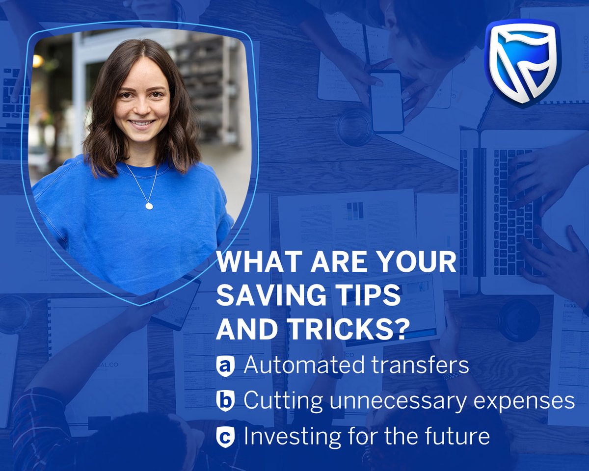 Standard Bank ZA tweet media