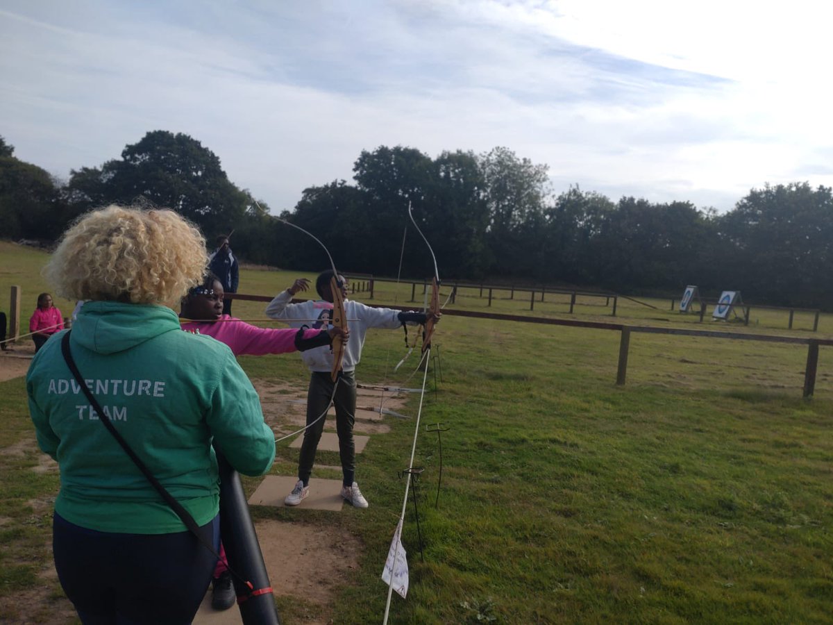 Drew Primary tweet media