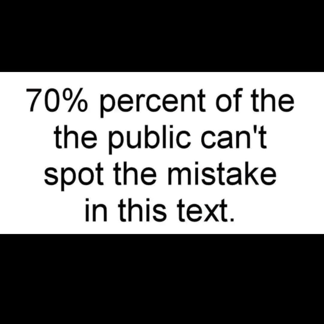 TeacherGoals tweet media