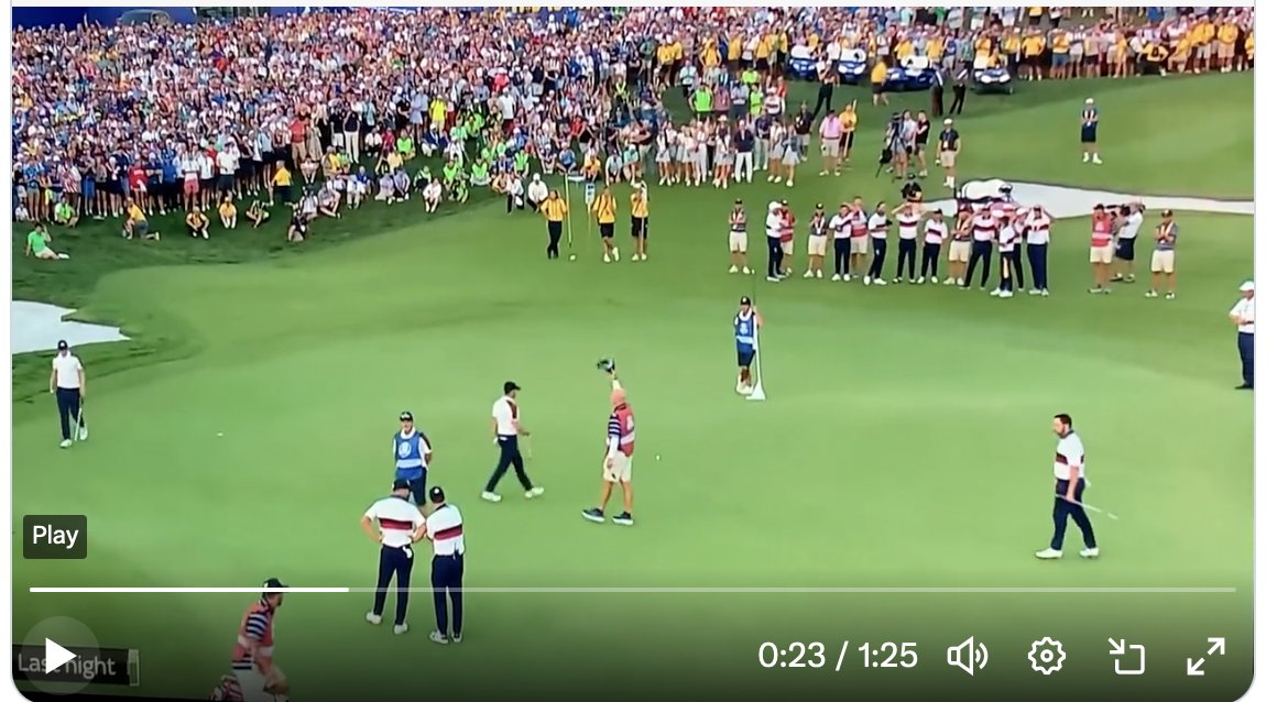 @Investor/Trader tweet media