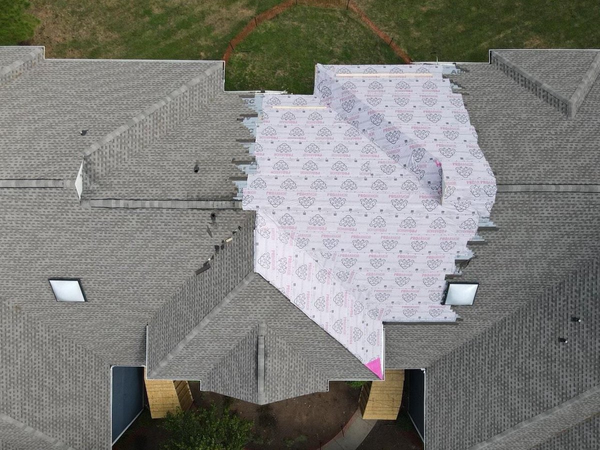 🔥 Night Owl Companies Restoration Division has you covered; whether it's a 1 or 2-unit fire, our expert team is equipped to tackle fires of any size in your multi-family buildings. We're here to safeguard your investments, 24/7! 🦉👷‍♂️  #ProtectYourInvestments #NightOwlRestoration