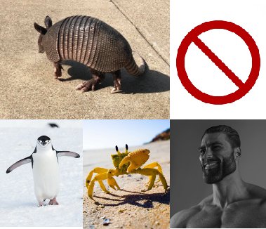 CWG (@mastercwg) on Twitter photo 