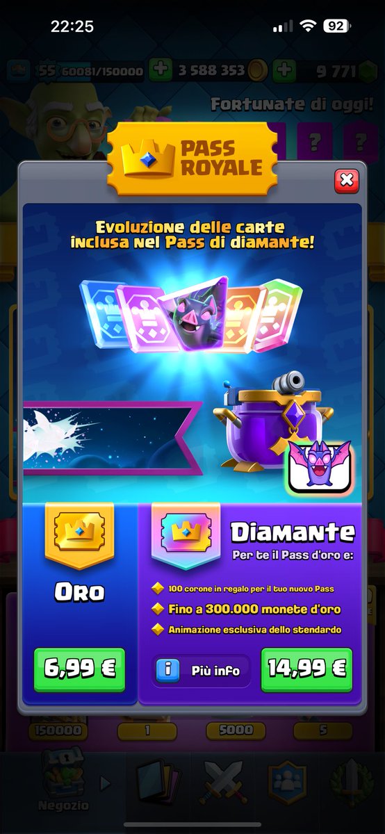 Is it worth buying it?