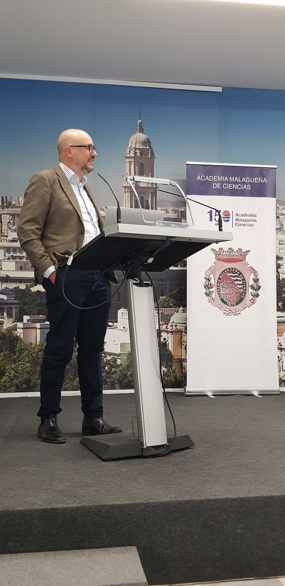 @AcademiaAgp tweet media