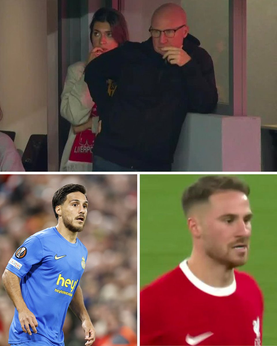 SPORTbible tweet media