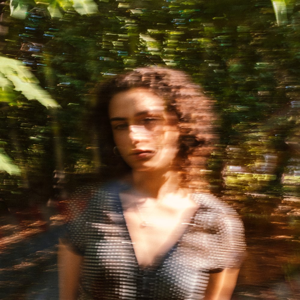i have a brand new song coming out on october 20th. it’s called “what i need” and i’m SO excited to share it!

you can pre-save it now using this link:  ffm.to/kyaqyln