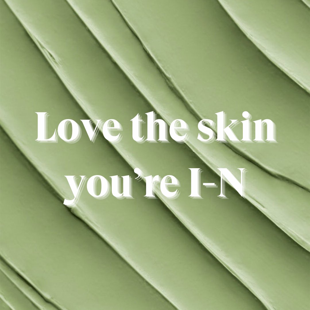 IntellNutrients's tweet photo. Embrace your inner glow ⚡️

Here at Intelligent Nutrients we believe that there shouldn't have to be a compromise between getting the results that you want while also reducing your carbon footprint. 

That's why we use 99% certified organic essential oil blends. https://t.co/lj6eDfheF2