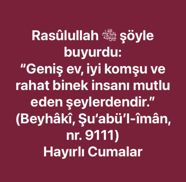 Mehmet Türker (@turkerhoca) on Twitter photo 