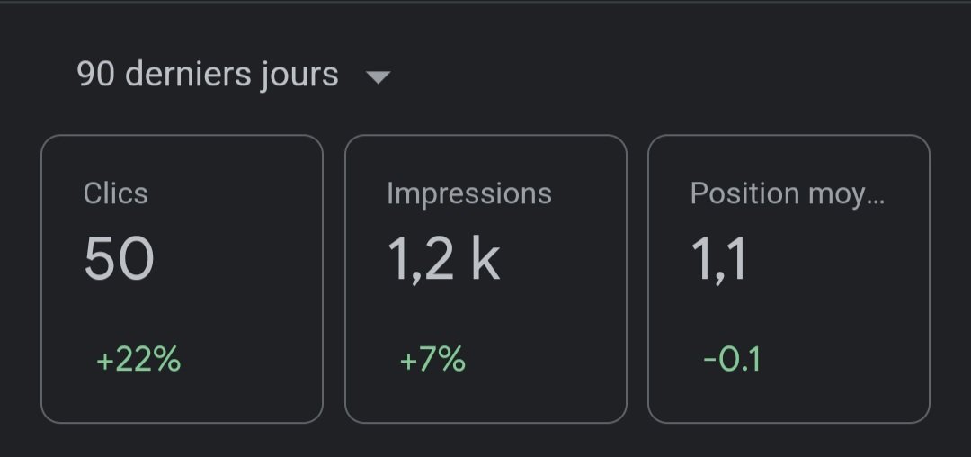 Ham's le Narvalo tweet media