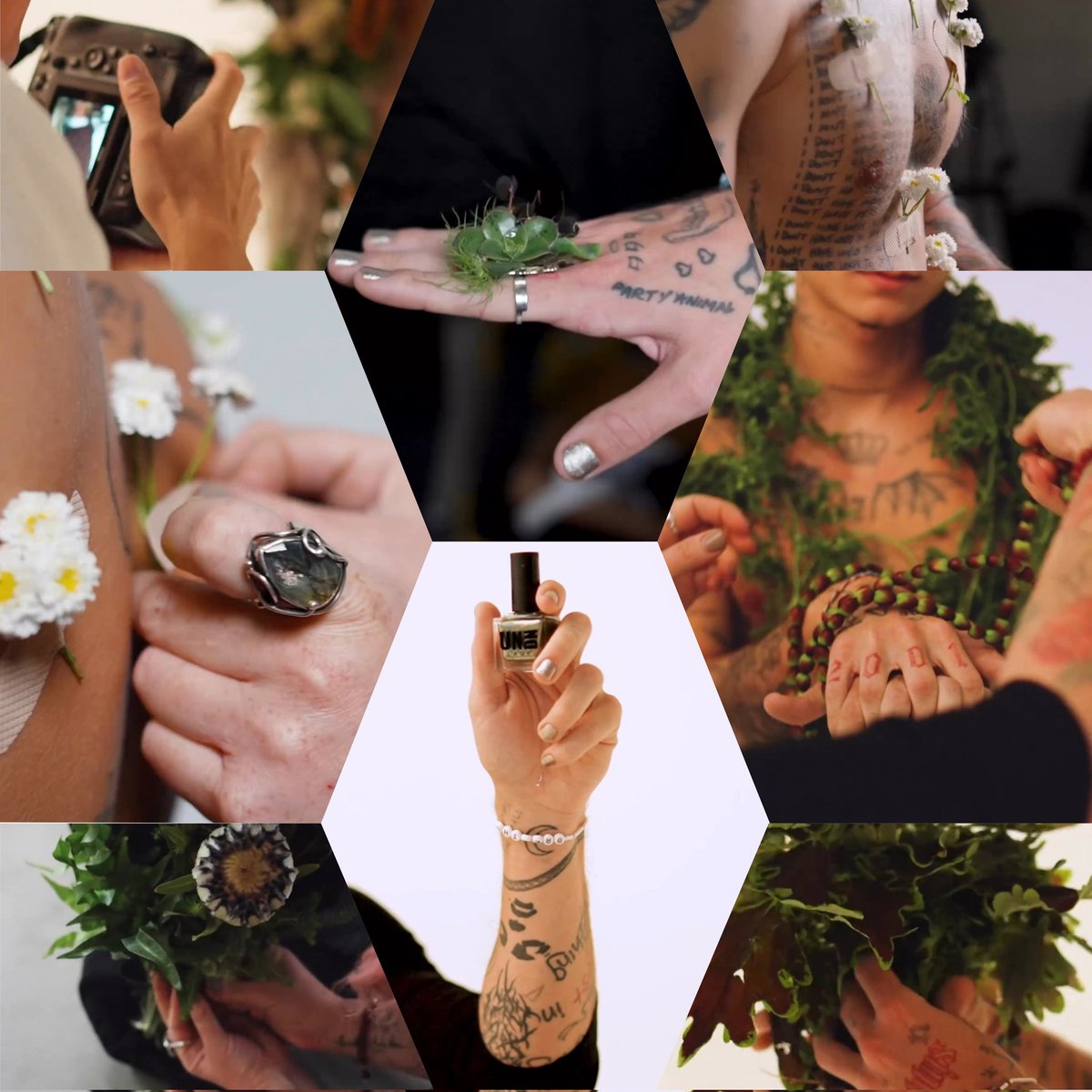 jxdnhosslerrx's tweet image. I'm in love @JadenHossler