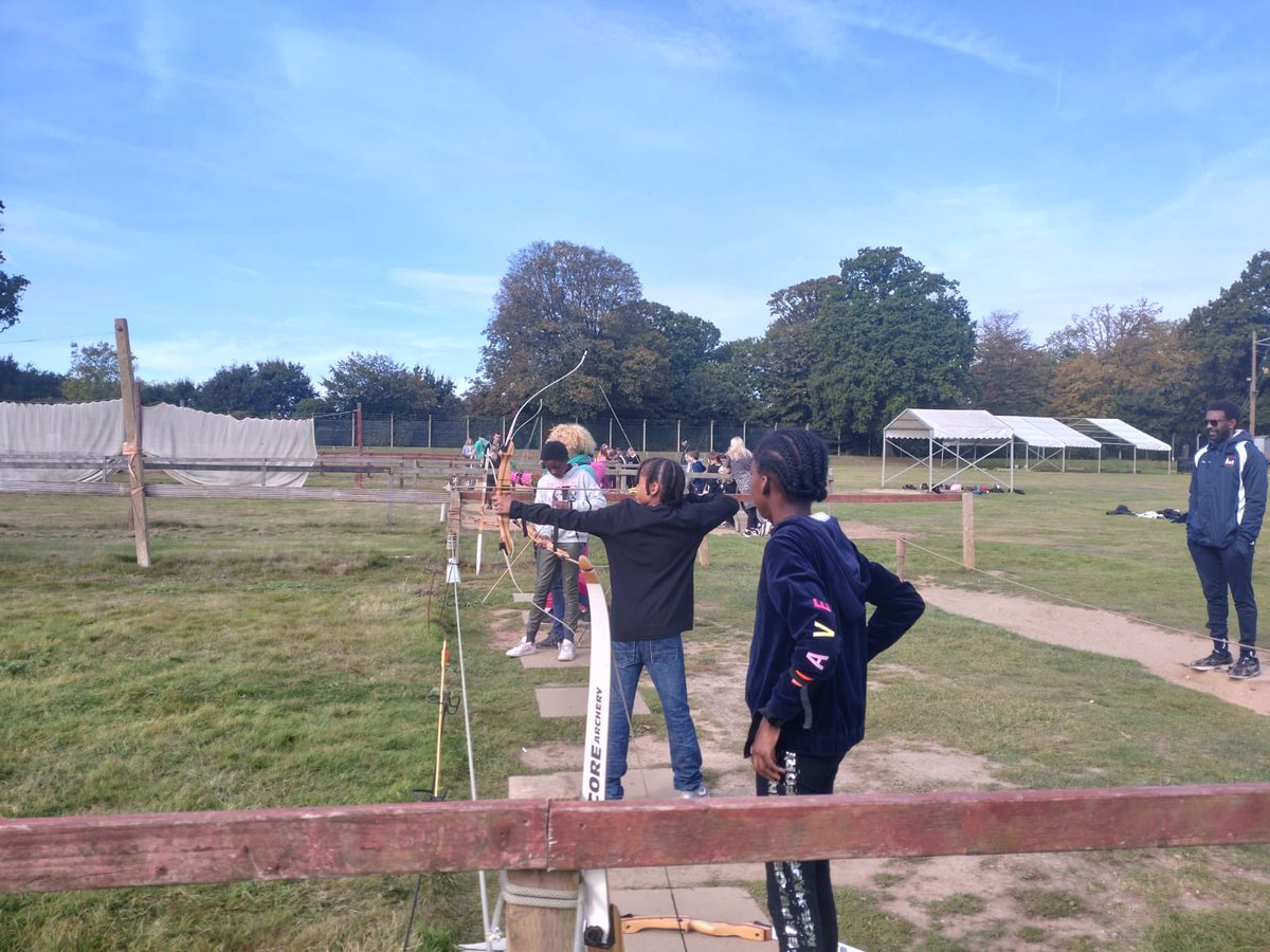 Drew Primary tweet media