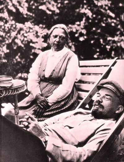 masses united. tweet media