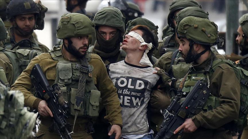 LordB44l's tweet photo. El ungido hace reverencia al ente de ocupación sionista, se le olvidan lo crímenes contra el pueblo palestino.
Tal vez no entró a esa clase para irse al cafecito.
Pero en serio ni un botón de Palestina porta en la solapa.
#Saltillo #Torreon #Monclova #Durango #Sabinas #Monterrey https://t.co/ojODscjn7k