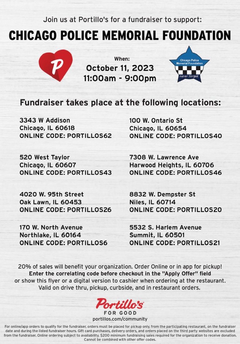 Never Forget tweet media