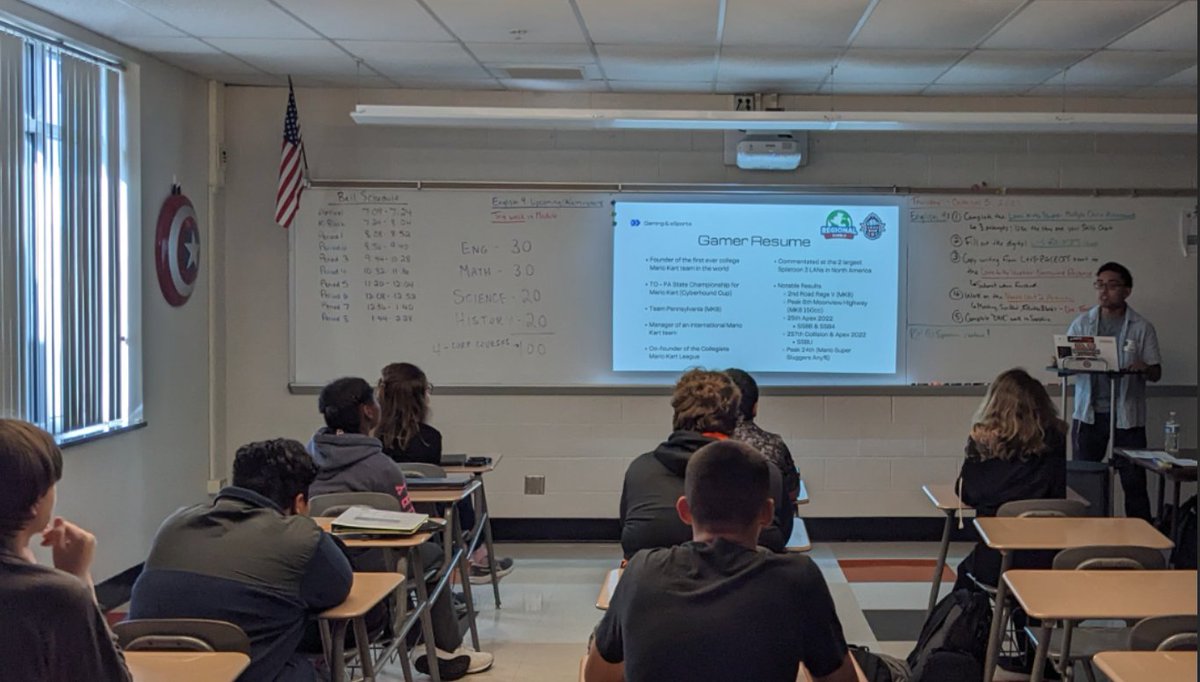 C.J. McHugh tweet media