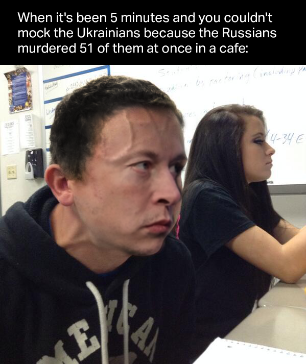 F7s0KrbXkAAcPx-?format=png&name=900x900