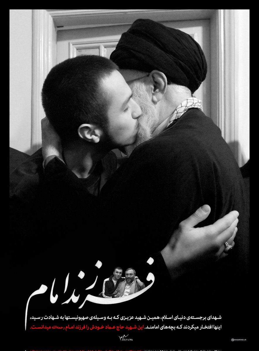 nahle_sahar's tweet photo. @RaymondFHakim الصور مفبركة
احدى الصور الحقيقية ادناه https://t.co/IxPwYy9qAH
