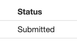 Helen H. Yu, Ph.D. | 유 혜 영 | 🇺🇸 🇰🇷 tweet media