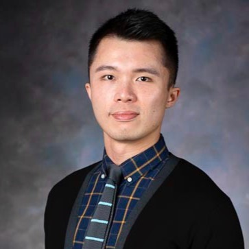 Meet <a href="/marcoleung_/">Marco L. Leung</a> , a Clinical Director at the Institute for Genomic Medicine, NCH and our latest Member Spotlight interviewee! Read about Marco’s career, contributions to our DEI Working Group, and more here: amp.org/membership/mem… #pathologists #molpath