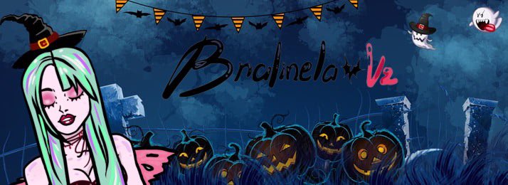 Sneaky Arrogant Cnuts tweet media