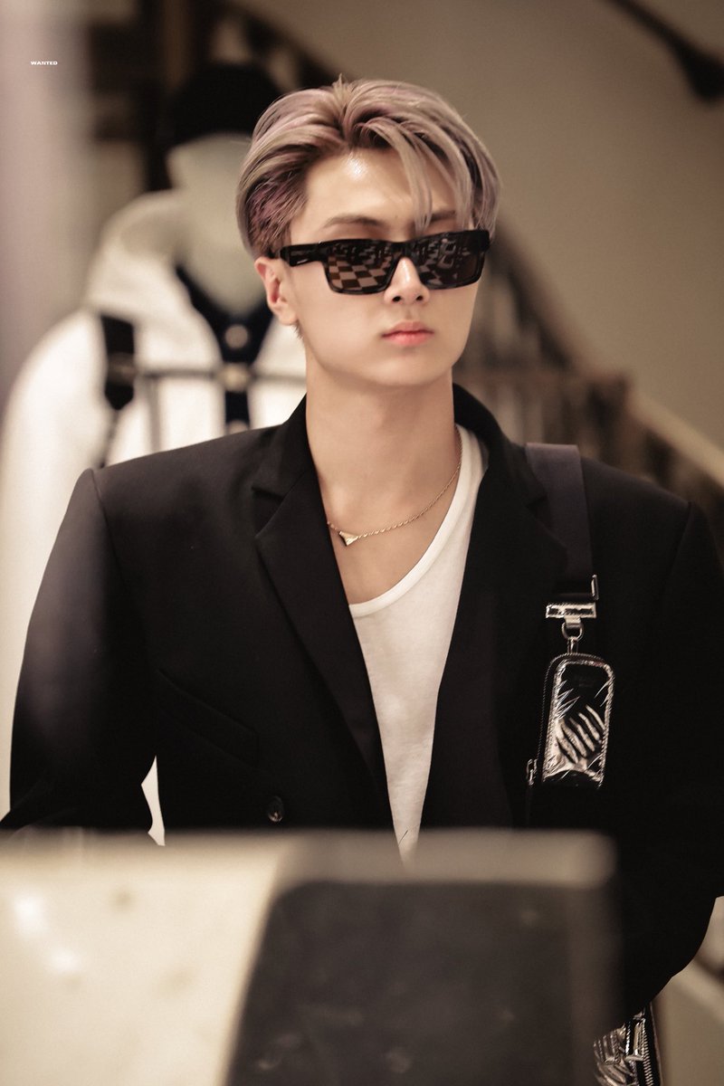 lejaandary's tweet image. I nominate #JAY from #ENHYPEN for #BestModel to #KookyGallery #KookyRanking
#JAY #엔하이픈_제이 #종성 #제이 #ジェイ #ENHYPEN #엔하이픈