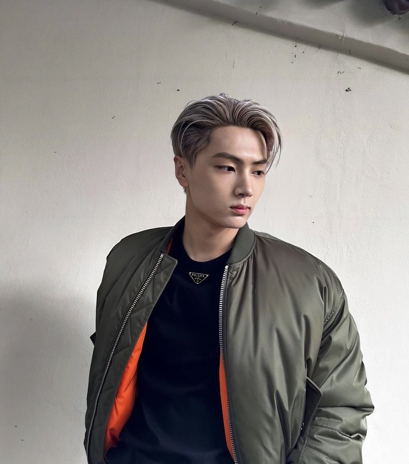 lejaandary's tweet image. I nominate #JAY from #ENHYPEN for #BestModel to #KookyGallery #KookyRanking
#JAY #엔하이픈_제이 #종성 #제이 #ジェイ #ENHYPEN #엔하이픈