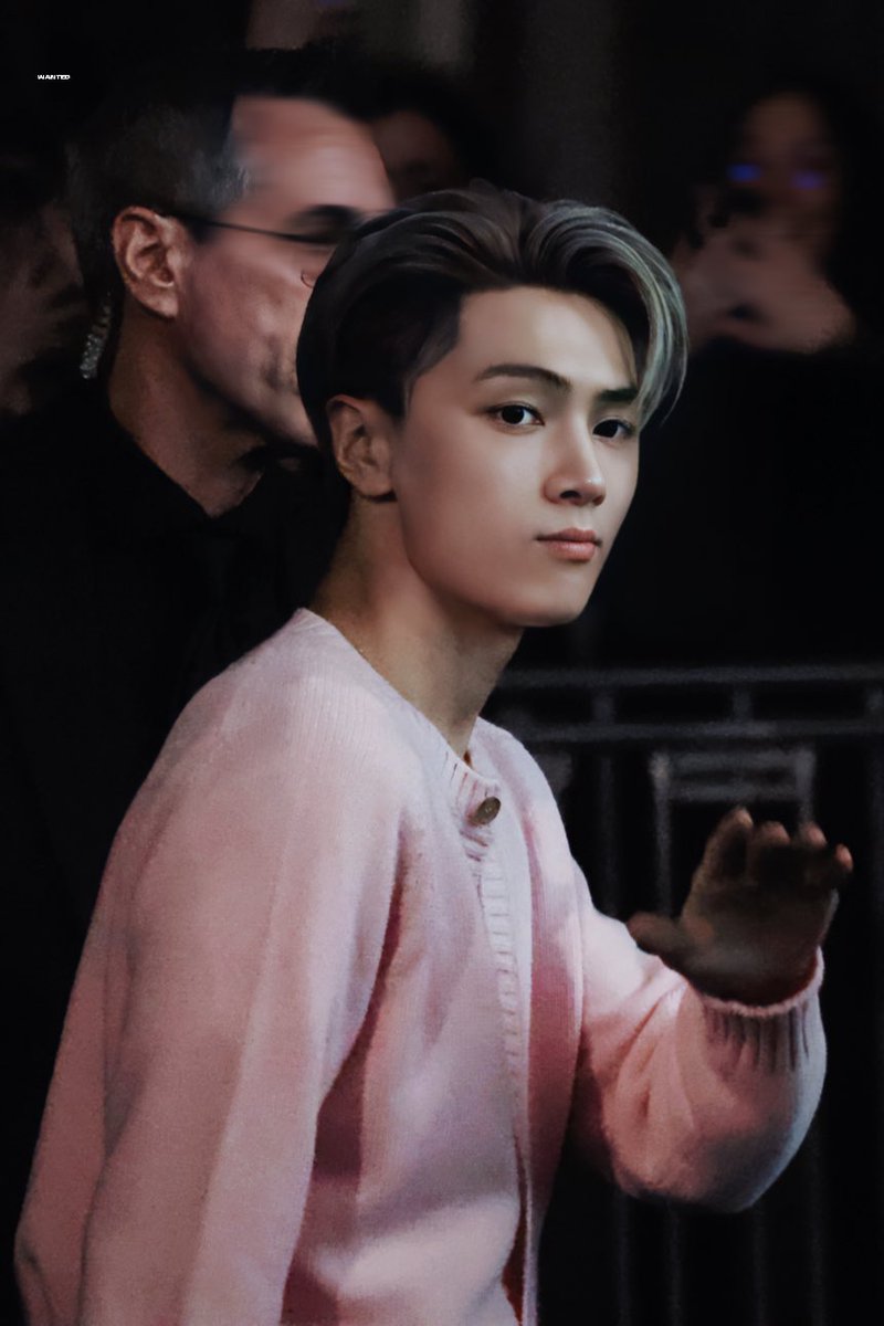 lejaandary's tweet image. I nominate #JAY from #ENHYPEN for #BestModel to #KookyGallery #KookyRanking
#JAY #엔하이픈_제이 #종성 #제이 #ジェイ #ENHYPEN #엔하이픈