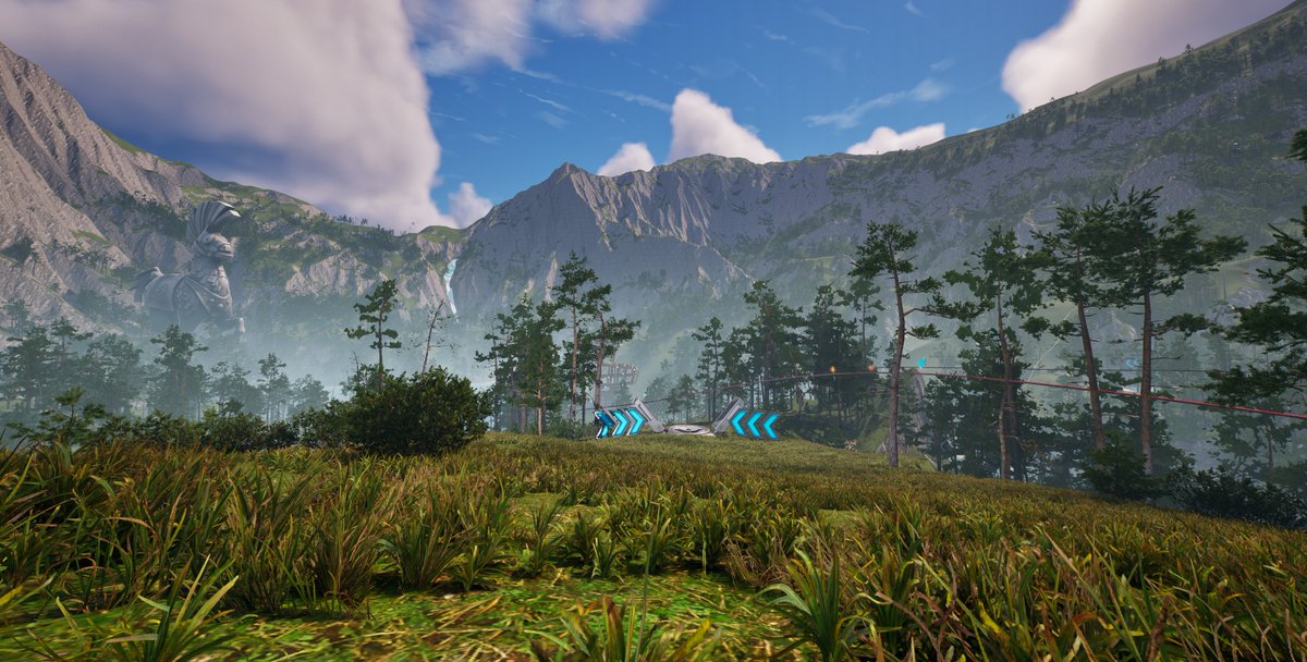 mapmakers tweet media