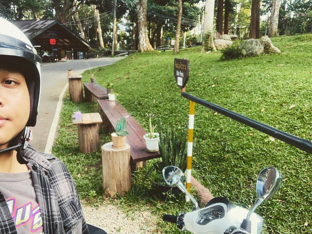 hackerr_weed's tweet image. Tomorrow always comes. 🌻