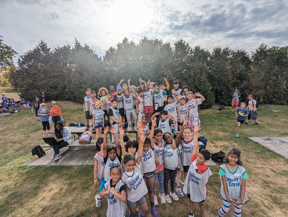 Alisa McClure tweet media