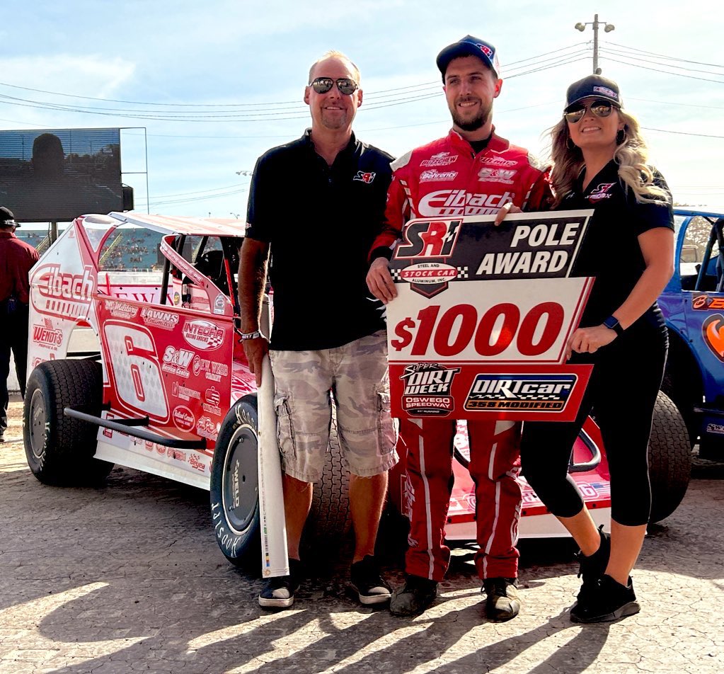 DIRTcar Northeast tweet media