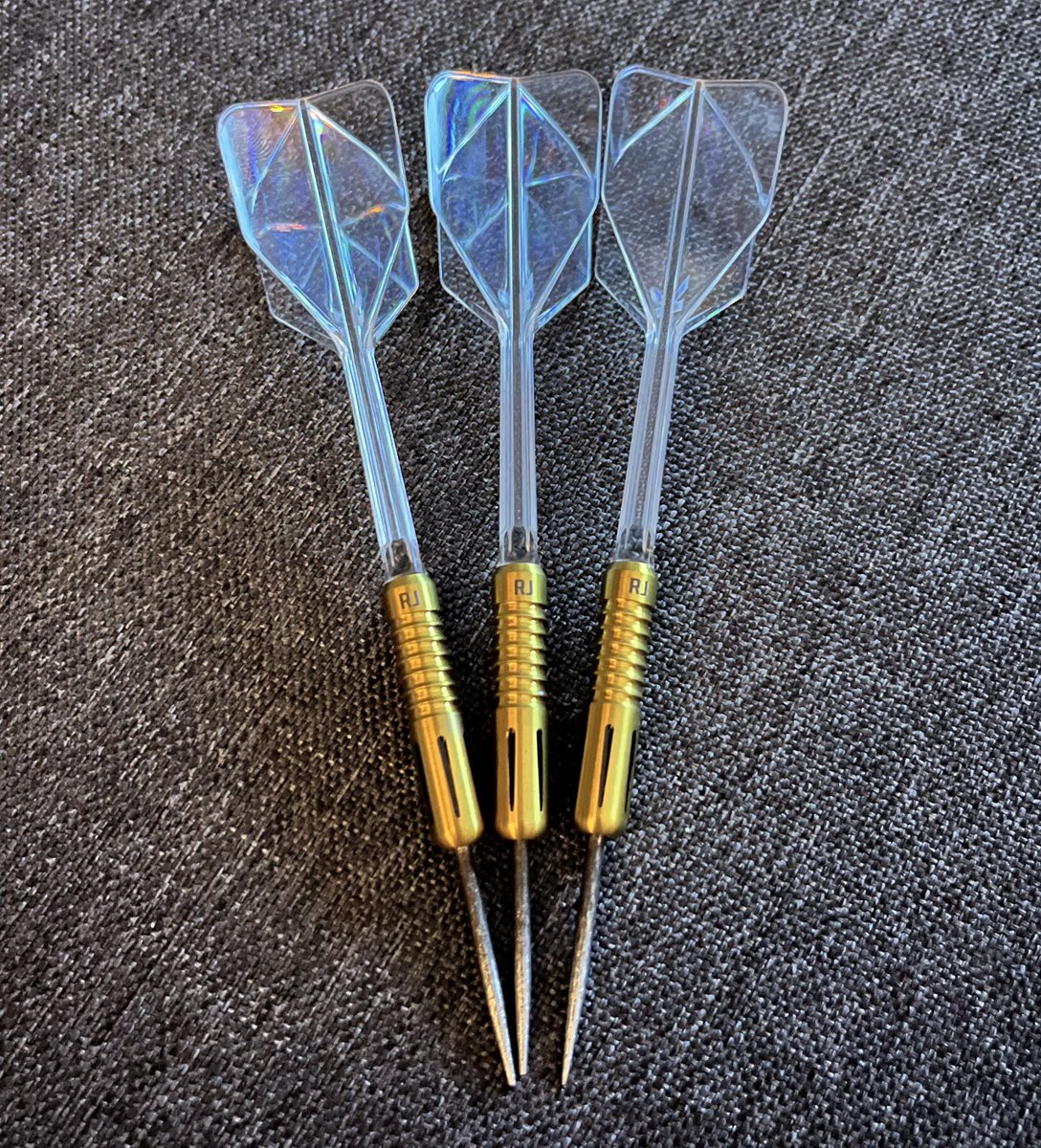 Fat Mantis tweet media