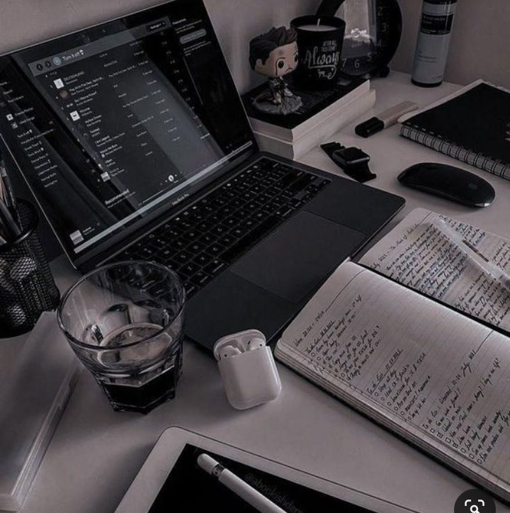 AartTheTrader's tweet photo. Trading isn't easy. 

It isn't. 

Those statements come off youthful exuberance and unnecessary excitement leading to a dead end. 

It just one thing, lack of experience. 

Trading is a game where the brave, intelligent, the educated, the wise, get slaughtered. It's a fight between bulls and bears, where there is the combination of skills and mental soundness to derive results.

Understanding this makes you do away with unnecessary excitement and youthful exuberance, and choose to remain emotionless, setting realistic expectations. 

When you're in profits or losses, you remain emotionless, while fine-tuning yourself to be better. 

Its a long journey. You don't want to end abruptly what you began to be profitable in long-term. 

Renew your mind to how you see the markets. Take excitement entirely out of the picture, and grow with such rigidity and discipline that will keep you ahead, several years to come.

Enough said. 🦉