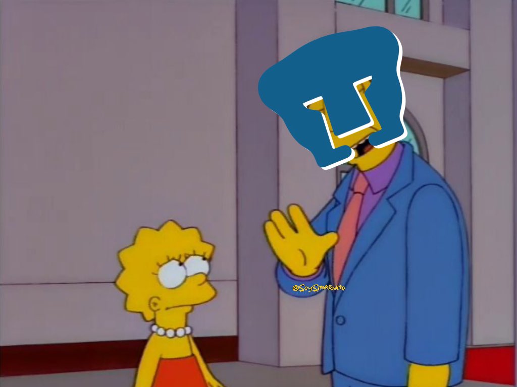 - ¿Cómo acabarán con las chinches, UNAM?
- Soltaremos arañas
- ¿Y cómo acabaremos con la arañas?
- Traeremos lagartijas
- ¿Y cuando nos invadan las lagartijas?
- Esa es la parte maravillosa, cuando lleguen a Filosofía y Letras la trova, la humedad y el olor a mota las ahuyentarán