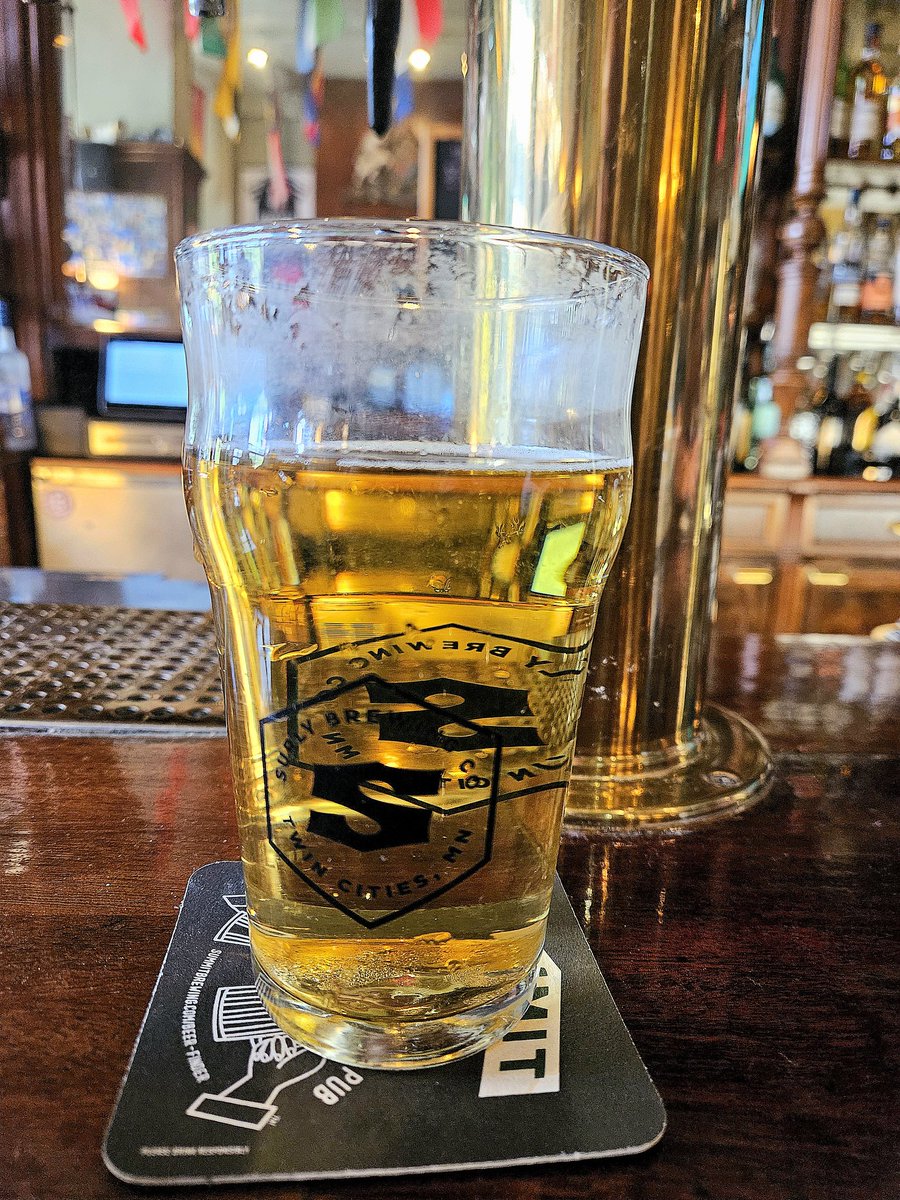 Poons. MD ANT 🎖️ tweet media