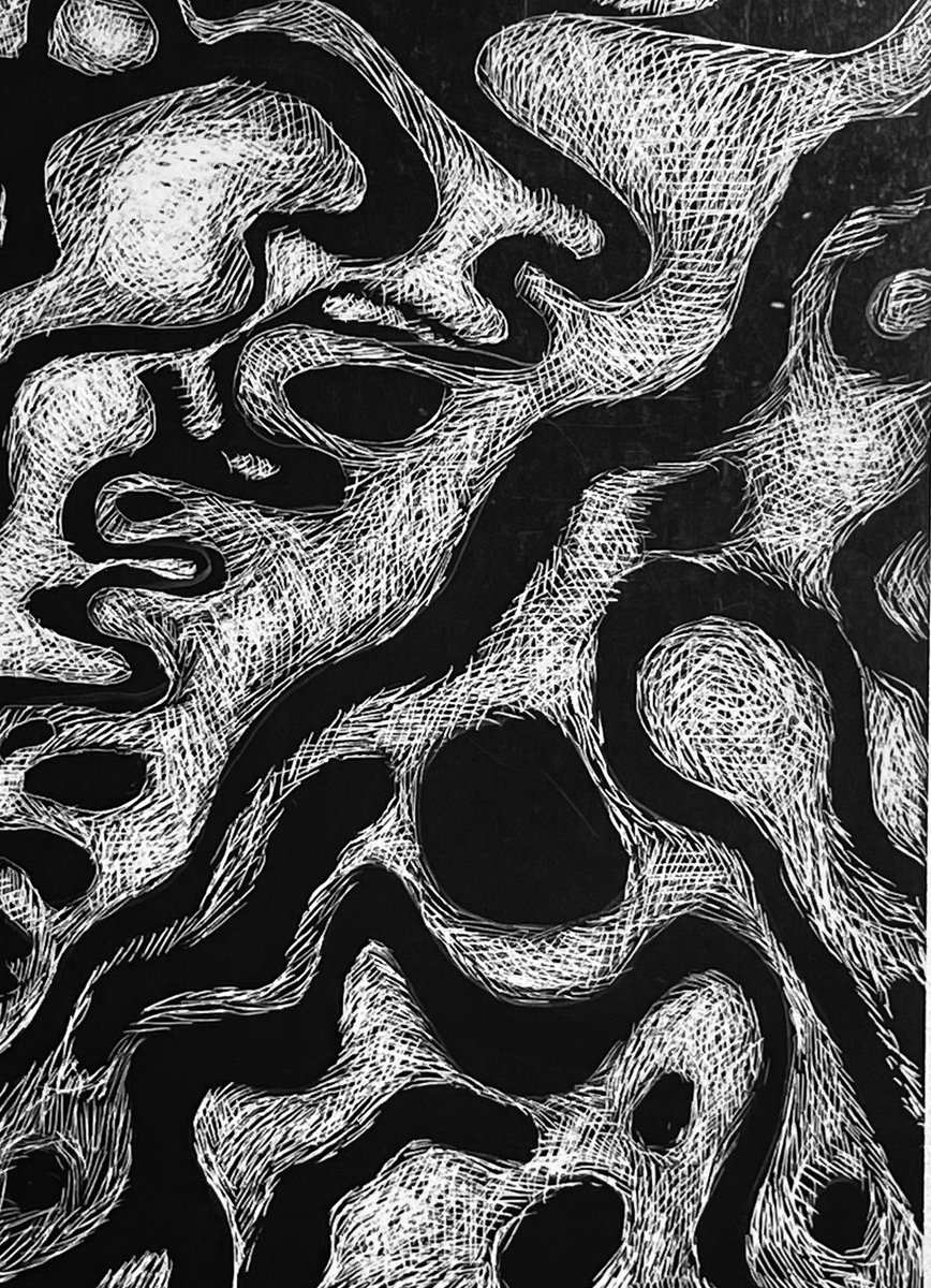 Kathryn Busby tweet media