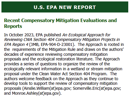 NAWM Communications tweet media