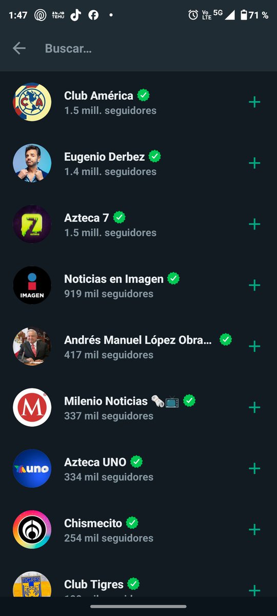 LucyRAM59526084's tweet photo. Cómo es posible que @duolingoespanol  aún no tenga un canal en WhatsApp https://t.co/oIgCrwW15a