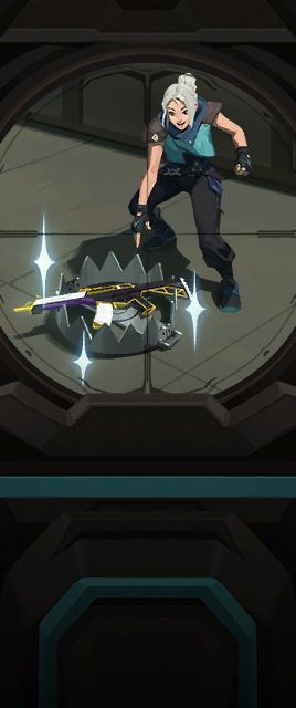 #VALORANT #Memes #valorantmeme #dailymemes