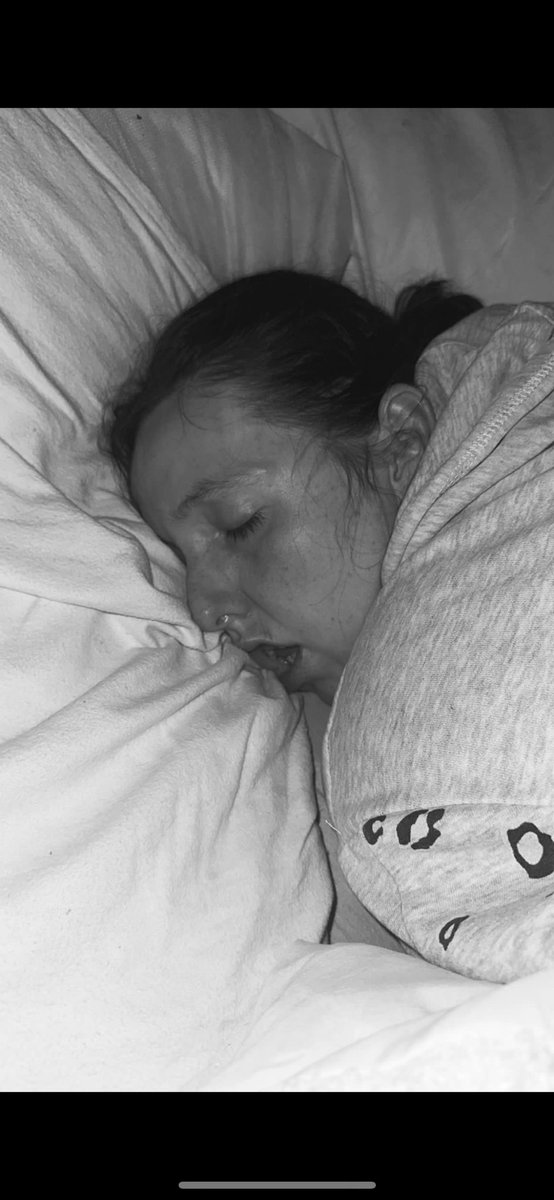 Matthew Martin (@mmrm92) on Twitter photo Huge thank you to all our A&E family for their great care and compassion through a very worrying evening, they don’t get enough to praise for all they do - fingers crossed the meds are working and she will be back to her normal self in no time, ❤️ <a href="/NurseGregDix/">Gregory Padmore-Dix</a> @helen_martyn Huge thank you to all our A&E family for their great care and compassion through a very worrying evening, they don’t get enough to praise for all they do - fingers crossed the meds are working and she will be back to her normal self in no time, ❤️ <a href="/NurseGregDix/">Gregory Padmore-Dix</a> @helen_martyn