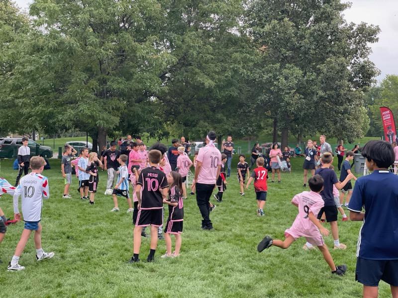 Lynn Osmond tweet media