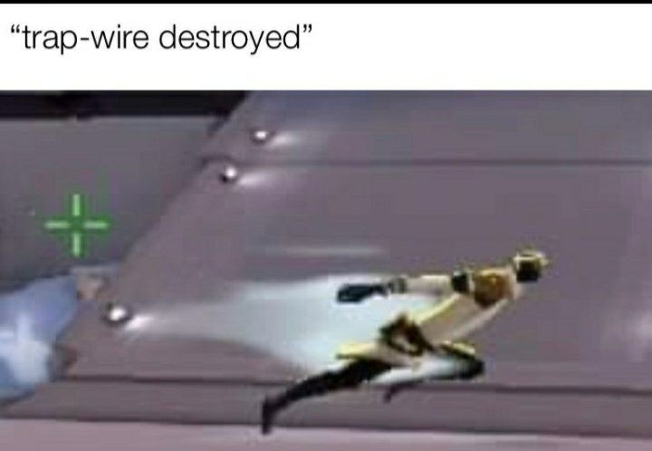 #VALORANT #Memes #valorantmeme #dailymemes