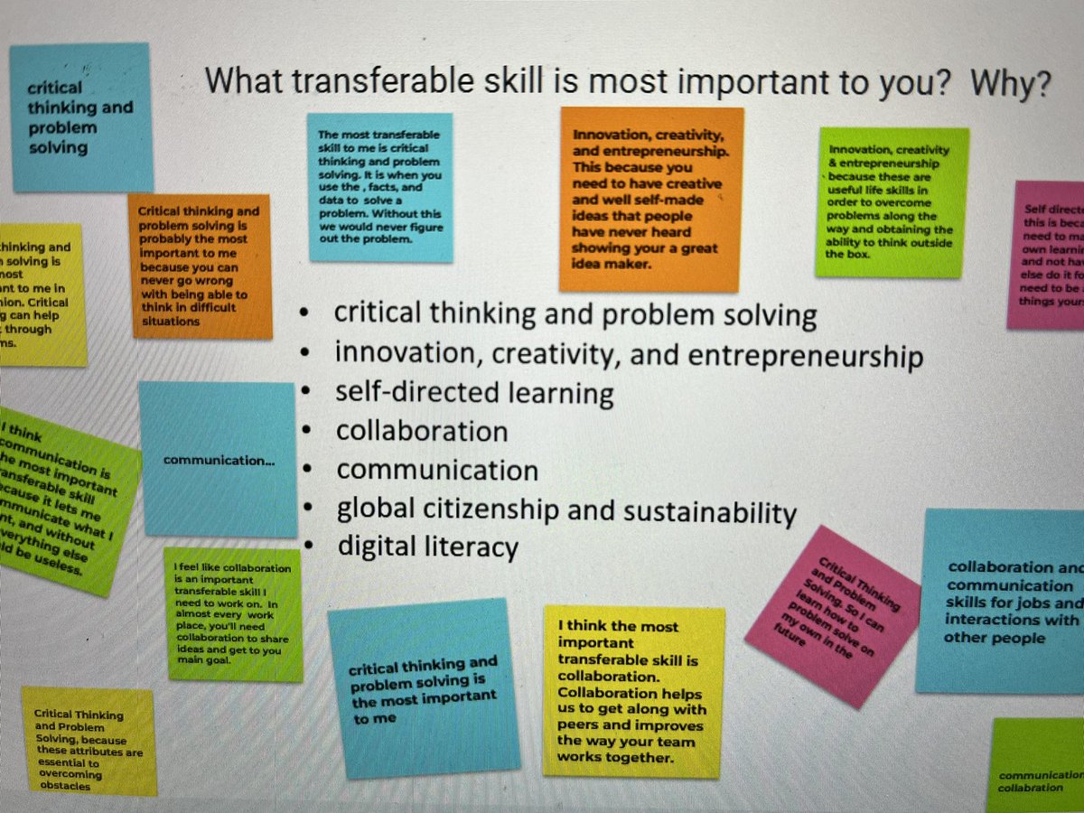 Melaina Blake tweet media