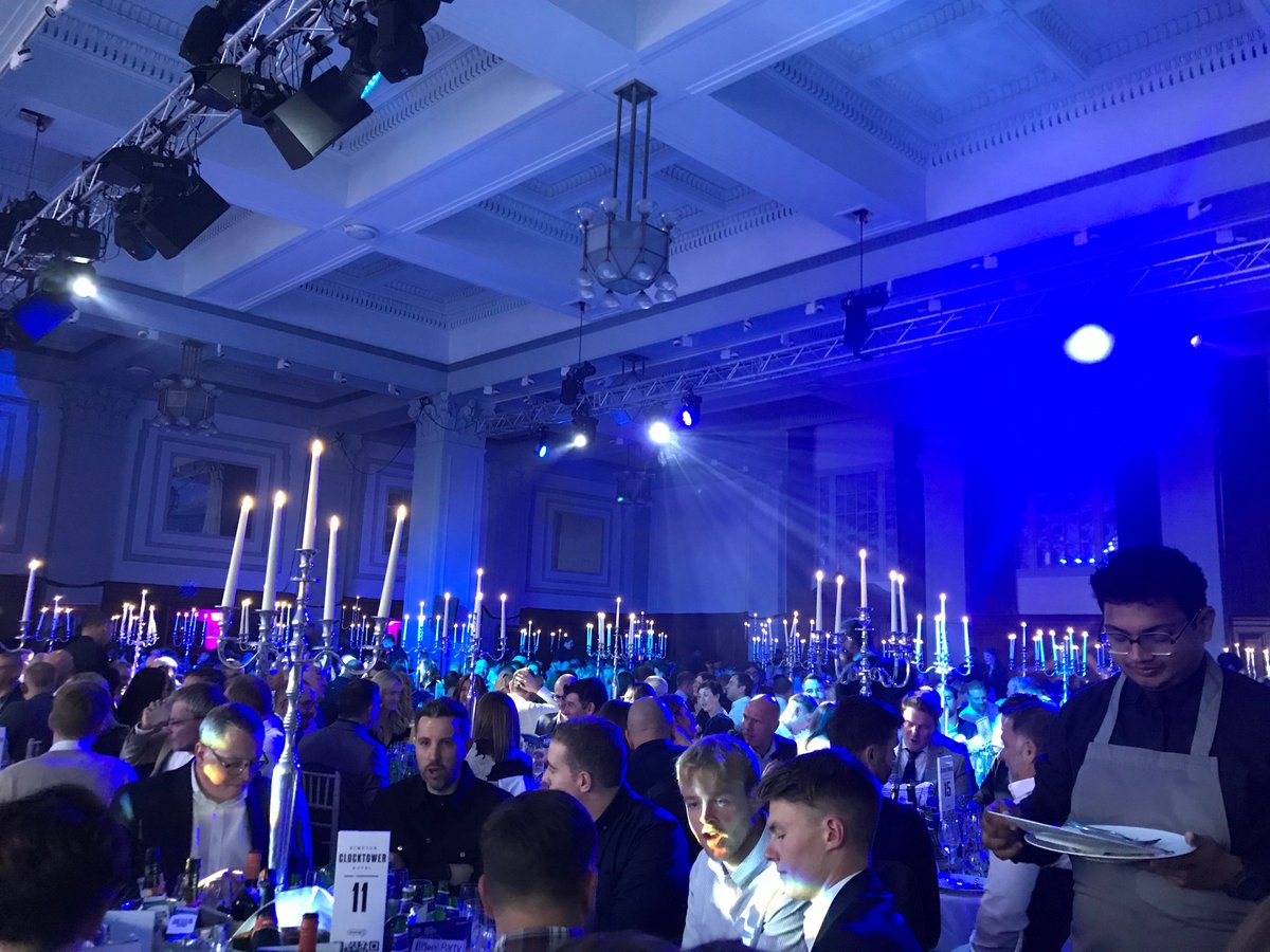 David Booth tweet media