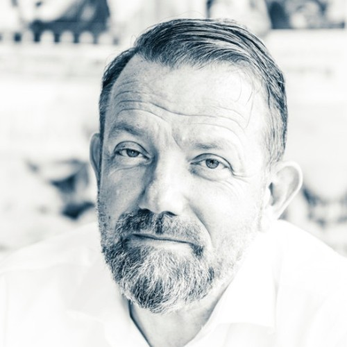 ICS_GmbH's tweet image. Cid Kiefer: „Ich freue mich schon in wenigen Tagen bei der it-sa 2023 mit unseren Kundinnen und Kunden ins Gespräch zu kommen und unsere wegweisenden Tools vorzustellen.“
think-safe-think-ics.de/presse/pressem…
#ThinkSafeThinkICS #SECIRA #Safety #ITSicherheit #CyberSecurity #Pentest #TeamICS