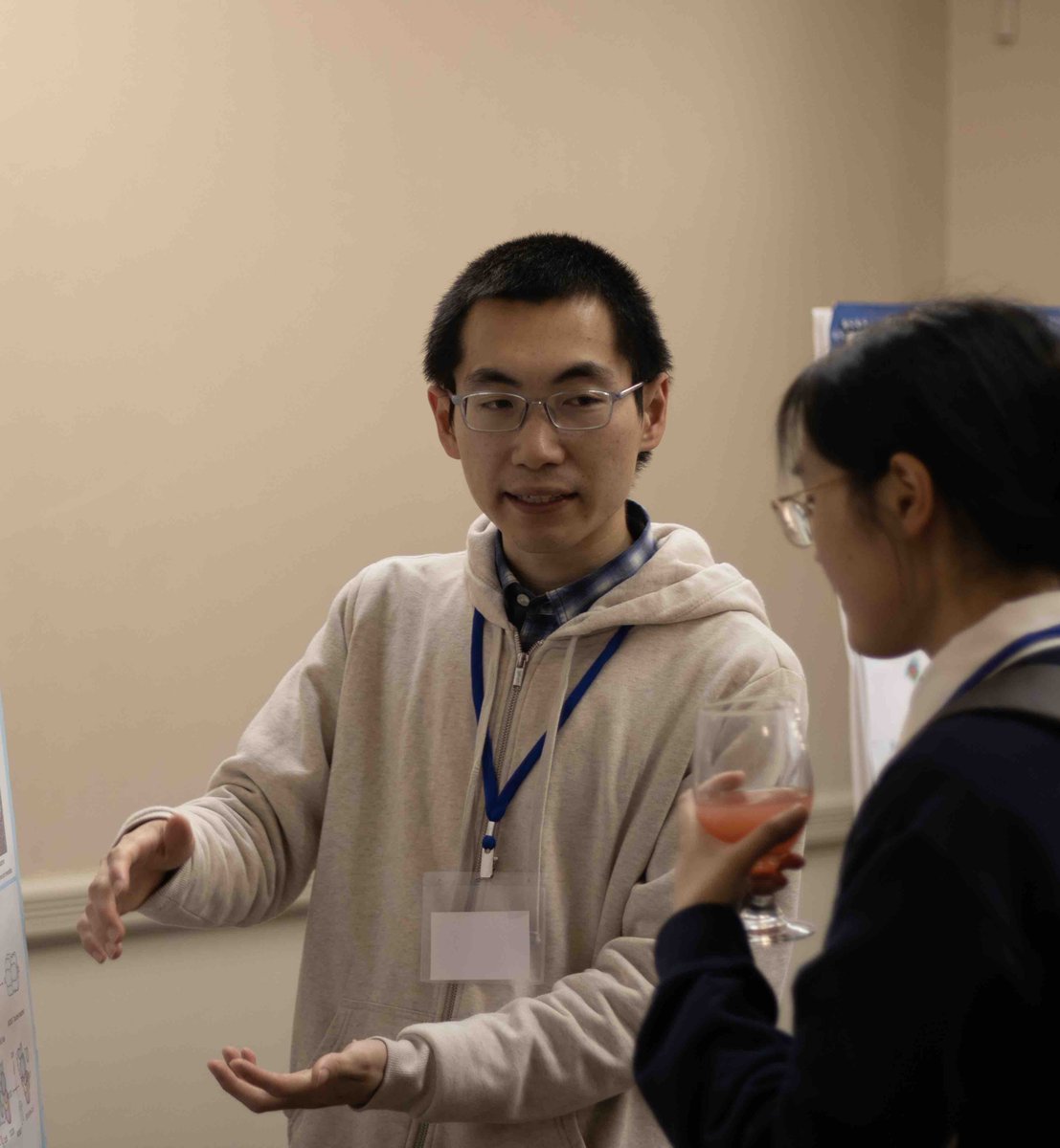 Yale MB&B tweet media