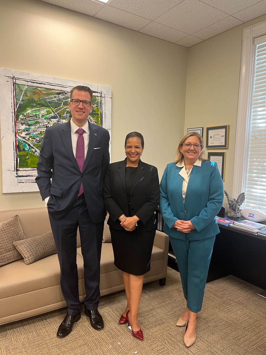 Cheryl Watson-Harris tweet media