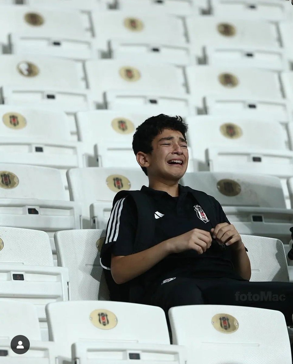 #RezilÇebiBeşiktaşıTerkEt Beşiktaş'a gönül verenleri çok üzdünüz ARTIK YETER