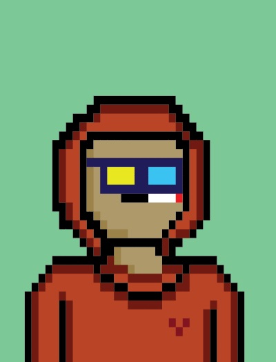 KlinNFTs's tweet photo. GM Guys 🫡
legends says back☕️
#nft #nftsale #nftprojects #nftcollection #nftcommunitys #nftart #NFTcollections https://t.co/IqQiPqxrT6